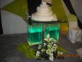 /album/verde-e-branco/a-296-jpg/